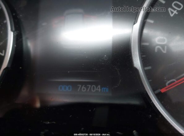 2T3F1RFV7MC211102 2021 TOYOTA RAV4 Black 