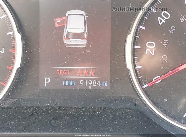 2T3F1RFV7MW183915 2021 TOYOTA RAV4 Silver 