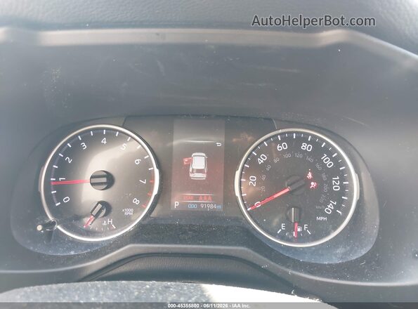 2T3F1RFV7MW183915 2021 TOYOTA RAV4 Silver უკანა სავარძლების ხედი