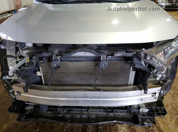 2T3F1RFV7MW186877 2021 TOYOTA RAV4 Gray Vista interior trasera