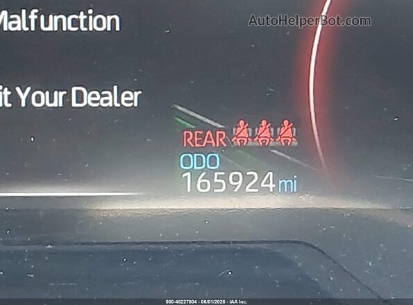 2T3F1RFV7PW332523 2023 TOYOTA RAV4 Gray Вид задніх сидінь