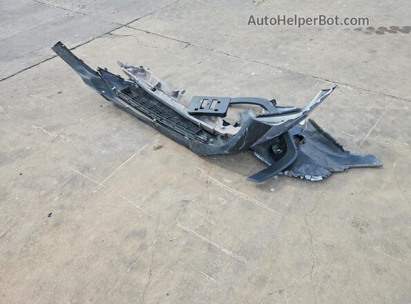 2T3F1RFV7RC428480 2024 TOYOTA RAV4 Silver Вид наклейки з VIN-кодом