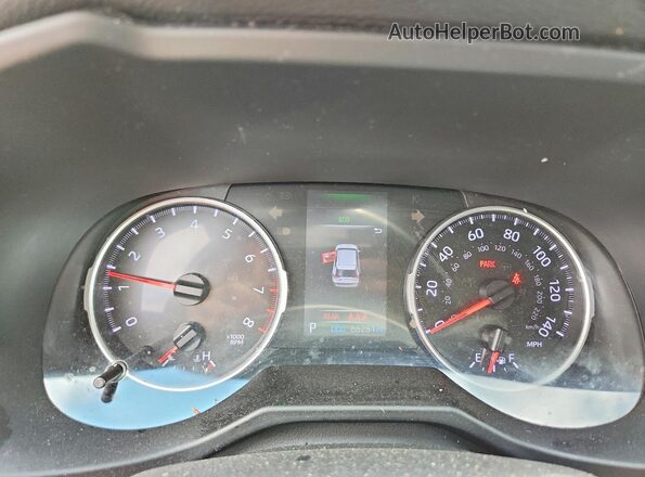 2T3F1RFV8KC043399 2019 TOYOTA RAV4 White 