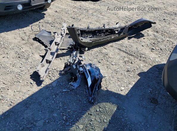 2T3F1RFV8PC384910 2023 TOYOTA RAV4 Gray 