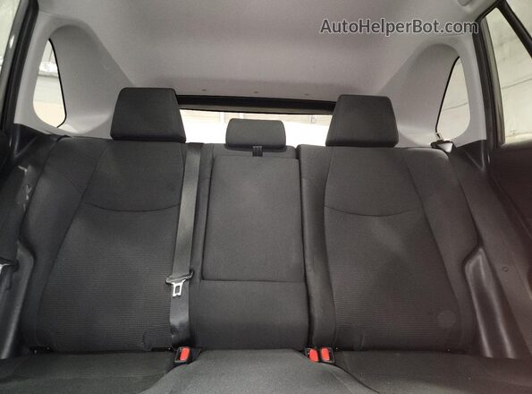 2T3F1RFV8RC425524 2024 TOYOTA RAV4 Gray 
