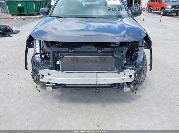 2T3F1RFV8RW495183 2024 TOYOTA RAV4 Black 