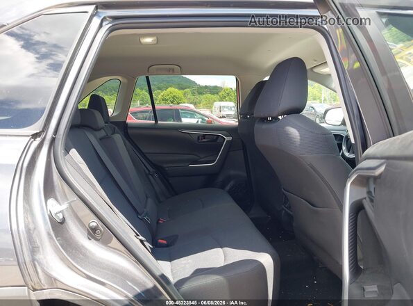 2T3F1RFV8RW495183 2024 TOYOTA RAV4 Black 