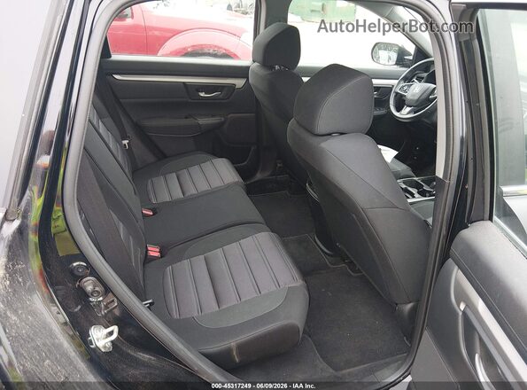 2T3F1RFV9MW148969 2021 TOYOTA RAV4 Gray Widok naklejki z numerem VIN