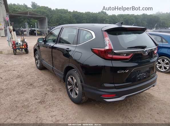 2T3F1RFV9MW148969 2021 TOYOTA RAV4 Gray Tył lewy