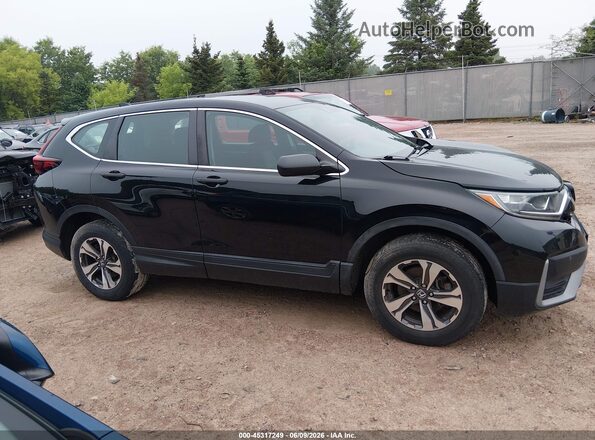 2T3F1RFV9MW148969 2021 TOYOTA RAV4 Gray Widok wnętrza 360 stopni