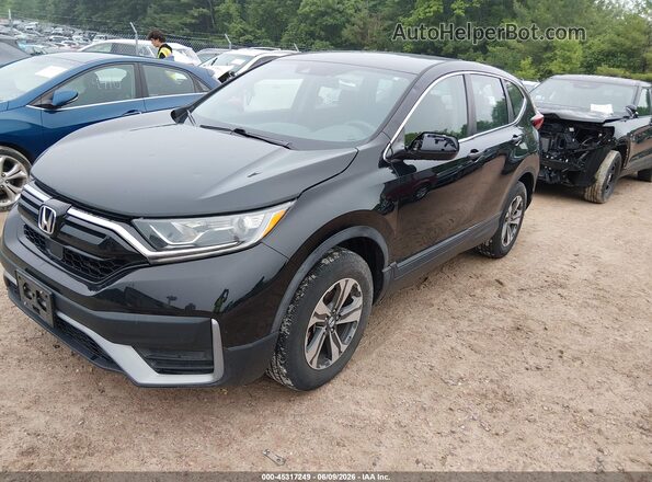 2T3F1RFV9MW148969 2021 TOYOTA RAV4 Gray Przód lewy