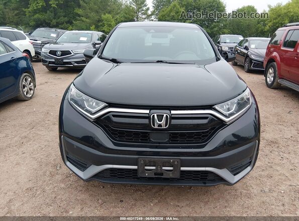 2T3F1RFV9MW148969 2021 TOYOTA RAV4 Gray Widok wnętrza z tyłu