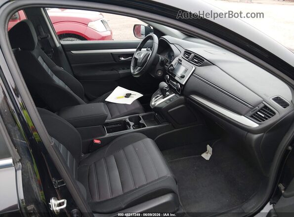 2T3F1RFV9MW148969 2021 TOYOTA RAV4 Gray Widok wnętrza z przodu
