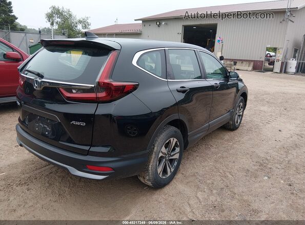 2T3F1RFV9MW148969 2021 TOYOTA RAV4 Gray Tył prawy