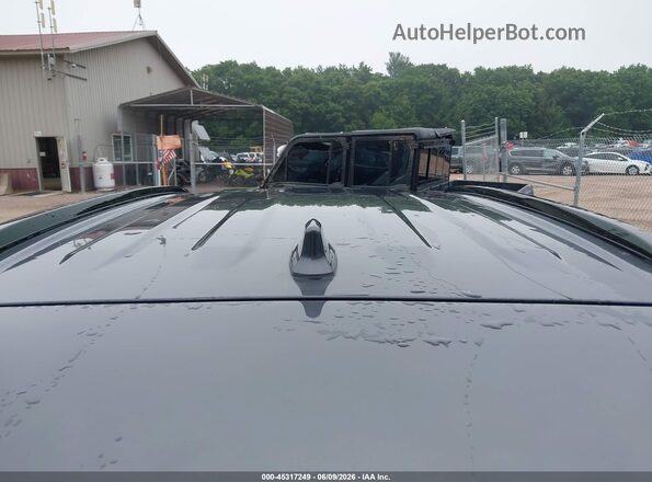 2T3F1RFV9MW148969 2021 TOYOTA RAV4 Gray 