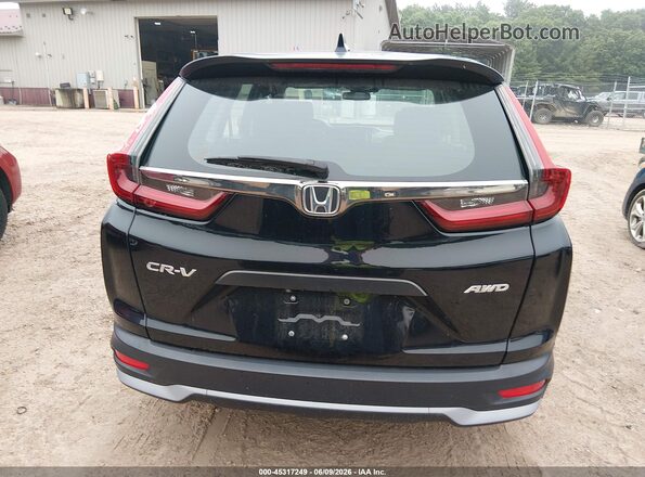 2T3F1RFV9MW148969 2021 TOYOTA RAV4 Gray 