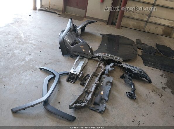 2T3F1RFV9MW228997 2021 TOYOTA RAV4 Gray 