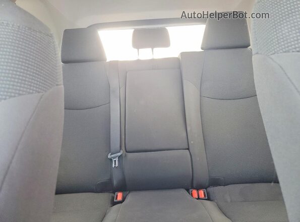 2T3F1RFVXKW044763 2019 TOYOTA RAV4 Gray 
