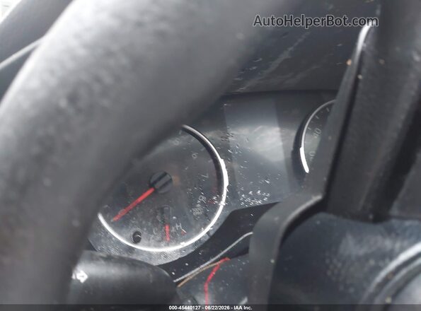 2T3F1RFVXLC112031 2020 TOYOTA RAV4 Gray Rear seats view