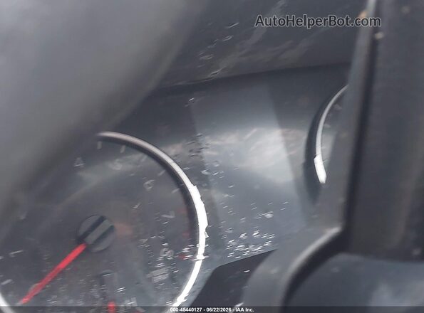 2T3F1RFVXLC112031 2020 TOYOTA RAV4 Gray 360 interior view