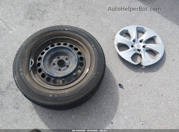 2T3F1RFVXMC161022 2021 TOYOTA RAV4 Белый Вид щитка приборов