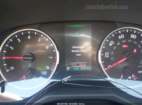 2T3F1RFVXNW272640 2022 TOYOTA RAV4 Red 