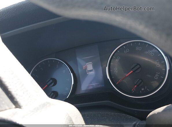 2T3G1RFV2KW024415 2019 TOYOTA RAV4 Black Вид задніх сидінь