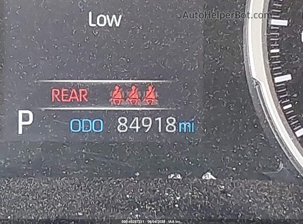 2T3G1RFV2MC199820 2021 TOYOTA RAV4 Silver 