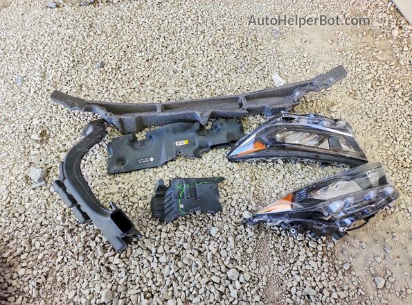 2T3G1RFV2MW229171 2021 TOYOTA RAV4 Red VIN კოდის სტიკერის ხედი