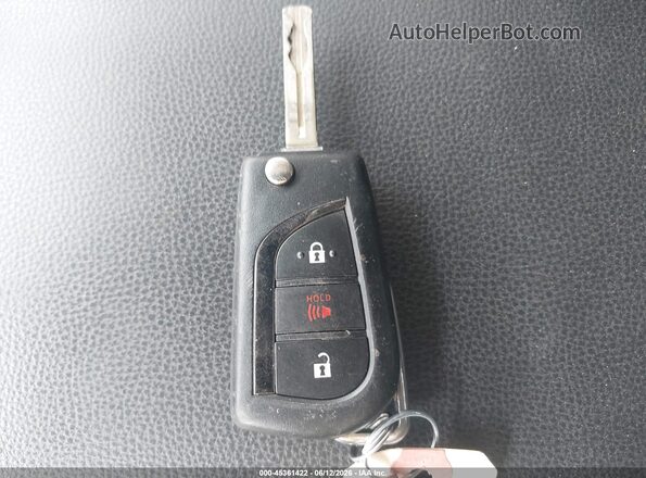 2T3G1RFV2MW248030 2021 TOYOTA RAV4 Red წინა პანელის ხედი