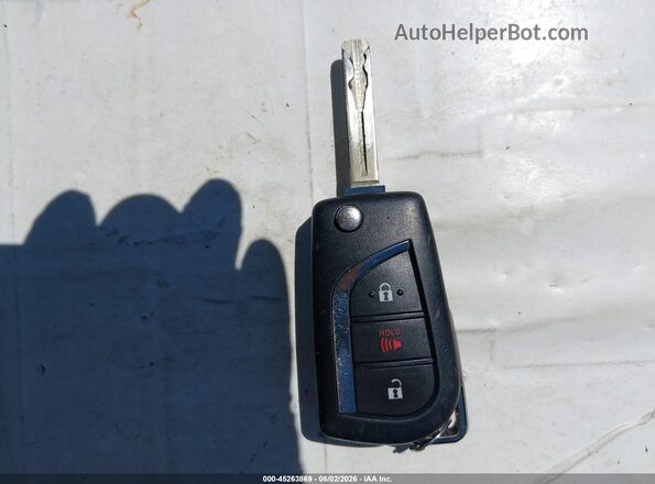 2T3G1RFV3LC137132 2020 TOYOTA RAV4 Gray 