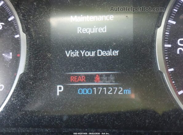 2T3G1RFV3MC162002 2021 TOYOTA RAV4 Black 
