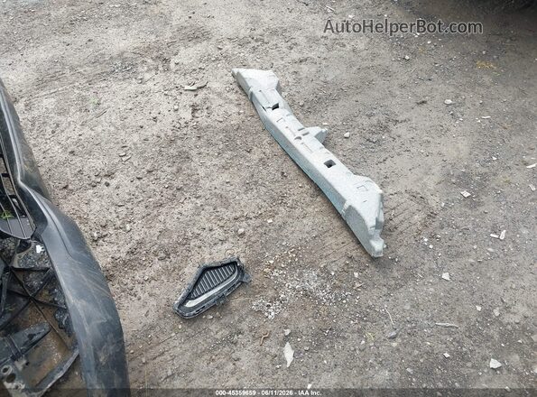2T3G1RFV3MW163990 2021 TOYOTA RAV4 Black Вид щитка приладів