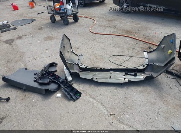 2T3G1RFV4LW124355 2020 TOYOTA RAV4 Gray Vista del cuadro de instrumentos