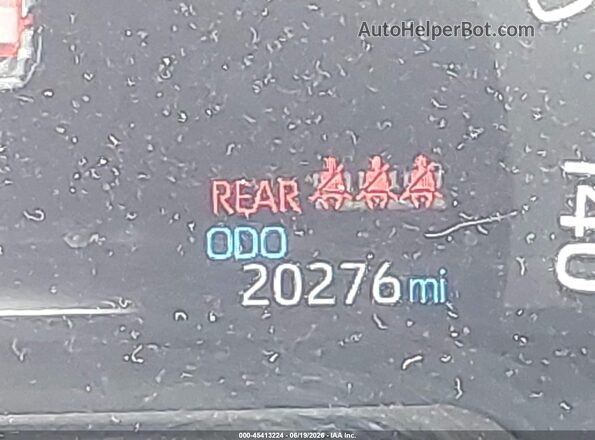2T3G1RFV4PC385654 2023 TOYOTA RAV4 Black 