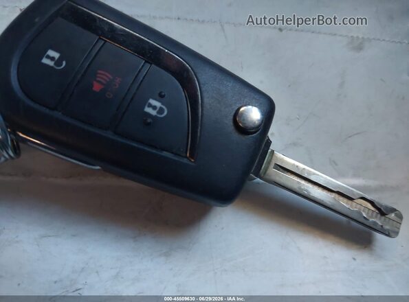 2T3G1RFV5KC056938 2019 TOYOTA RAV4 Silver წინა პანელის ხედი