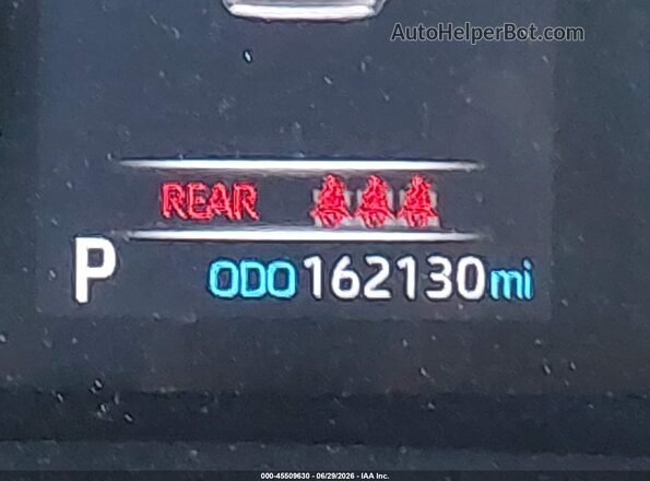 2T3G1RFV5KC056938 2019 TOYOTA RAV4 Silver 