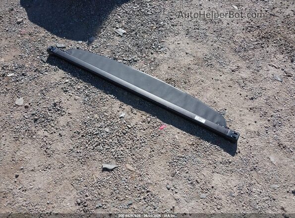 2T3G1RFV5PW337658 2023 TOYOTA RAV4 Белый Вид щитка приборов