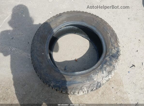 2T3G1RFV6SC497123 2025 TOYOTA RAV4 Белый Вид щитка приборов