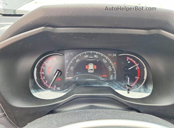 2T3G1RFV7RC398966 2024 TOYOTA RAV4 Black 