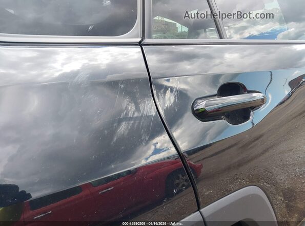 2T3G1RFV8KW014231 2019 TOYOTA RAV4 Black 