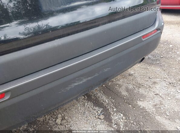 2T3G1RFV8KW014231 2019 TOYOTA RAV4 Black 