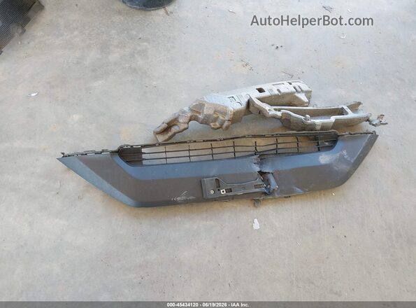 2T3G1RFVXPC342209 2023 TOYOTA RAV4 Серый Вид щитка приборов