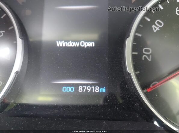 2T3H1RFV0LC045920 2020 TOYOTA RAV4 White 