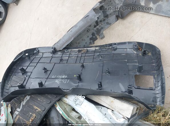 2T3H1RFV0LC045920 2020 TOYOTA RAV4 White Dashboard view