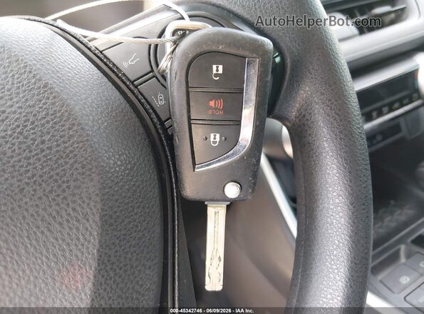 2T3H1RFV0MC096416 2021 TOYOTA RAV4 Black Widok deski rozdzielczej