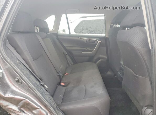 2T3H1RFV0RC282609 2024 TOYOTA RAV4 Gray 