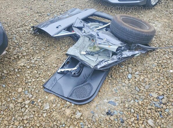 2T3H1RFV0RC282609 2024 TOYOTA RAV4 Gray 
