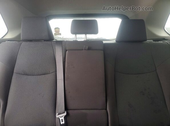 2T3H1RFV0RC282609 2024 TOYOTA RAV4 Gray 