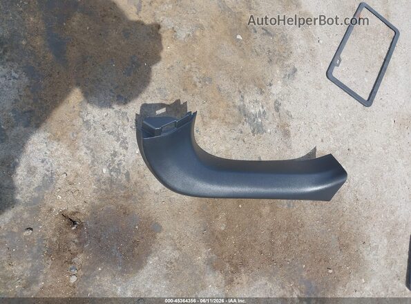 2T3H1RFV1KW019324 2019 TOYOTA RAV4 Красный Вид щитка приборов